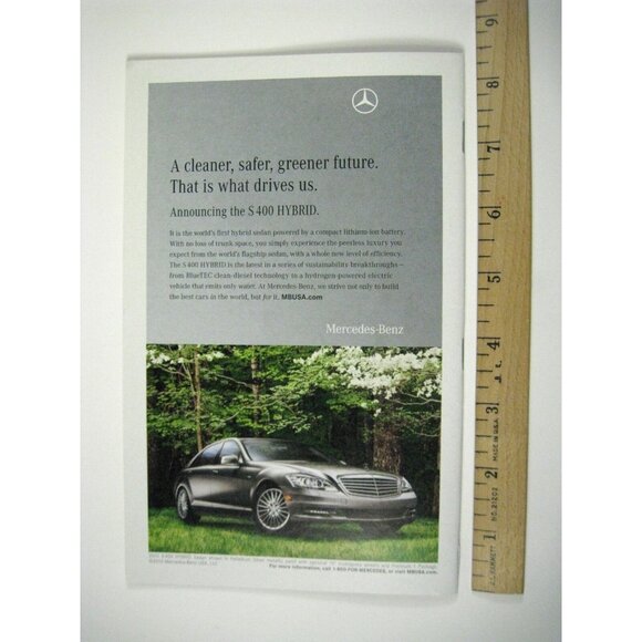 Come Fly Away Playbill 2010 Marquis John Selya Theatre Twyla Tharp Frank Sinatra - Picture 10 of 11